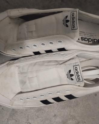 Adidas Nizza low LEGGERE DESCRIZIONE!