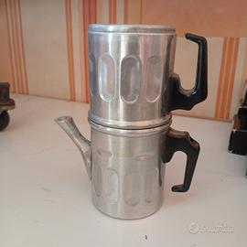 caffettiera napoletana 