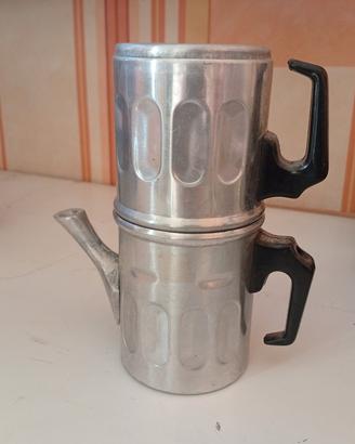caffettiera napoletana 