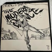 Pere Ubu