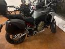 ducati-multistrada-v4-s-full