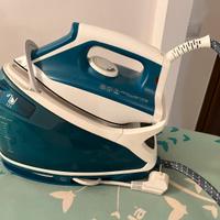 Ferro da stiro con caldaia Rowenta