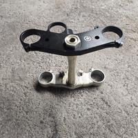 piastre Yamaha R1 04-06