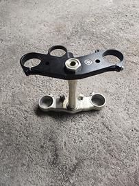 piastre Yamaha R1 04-06