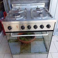 Forno elettrico