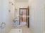 Immagine 16