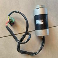 MOTORE LAMA ORIG. AMBROGIO COMPAT.CON L75-L85-L200