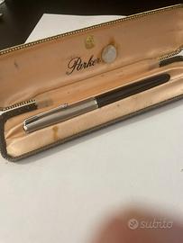 PARKER 51