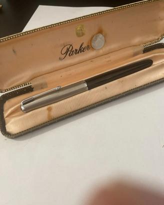 PARKER 51