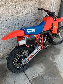 Honda Altro modello - 1984