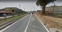 terreno-industriale-commerciale-benevento