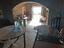 Immagine 26