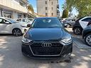 audi-a1-spb-admired-1-0-bz-95cv