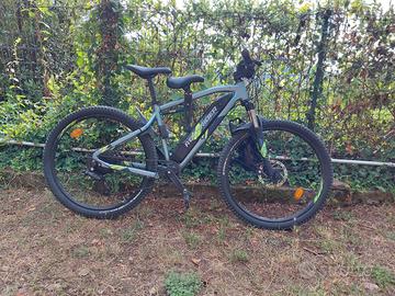 ebike