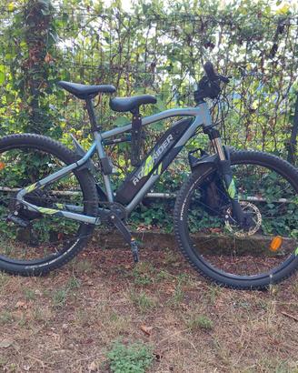 ebike
