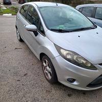 Ricambio solo motore completo 