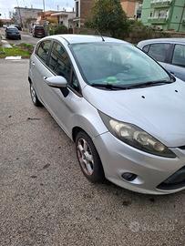 Ricambio solo motore completo 