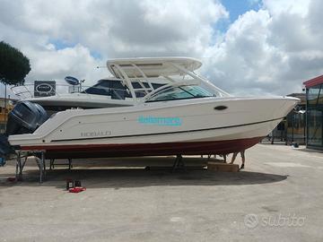 Robalo R317