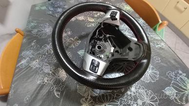 Ricambi opel corsa  2006/2014