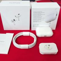 AirPods Pro 2 (2022)