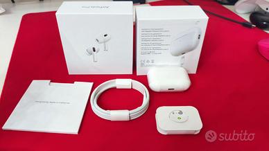 AirPods Pro 2 (2022)