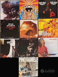 VINILI ALL’INGROSSO