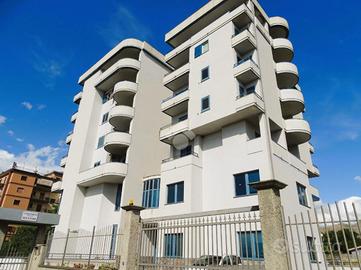 3 LOCALI A CASTROVILLARI