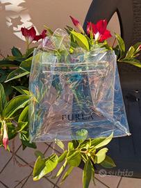 Mini borsa Furla