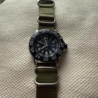 Orologio Addiesdive
