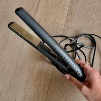 Styler GHD