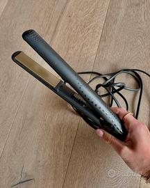 Styler GHD