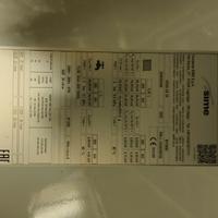 Caldaia a condensazione 2023