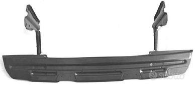 PEDANA MERCEDES SPRINTER 2006 IN FERRO