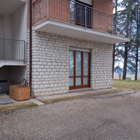 Appartamento disponibile da luglio