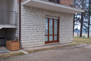 Appartamento disponibile da luglio