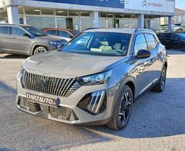 PEUGEOT 2008 PureTech 100 S&S Allure