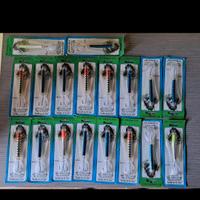 artificiali tasmanian devil