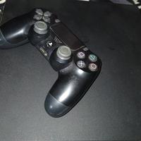 play station 4 
