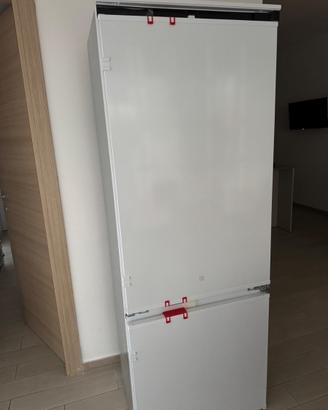 Frigorifero
