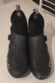 Scarpe invernali Northwave CELSIUS R ARCTIC GTX