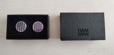 Gemelli H&M