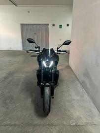 Mt 09 2023