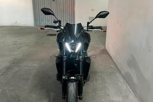 Mt 09 2023