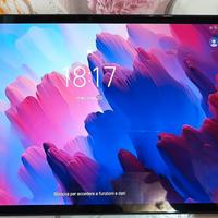 LENOVO TABLET P12 , 12,7 " , 3K , 128GB e 8GB RAM