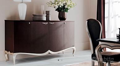 credenza Le Fablier Bouquet