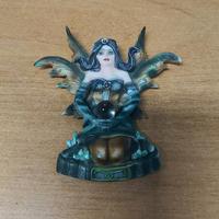 Original Fairy Land Les Alpes Toro