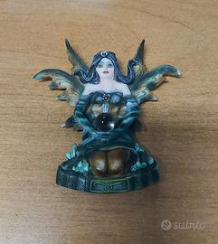 Original Fairy Land Les Alpes Toro