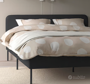 Letto Ikea