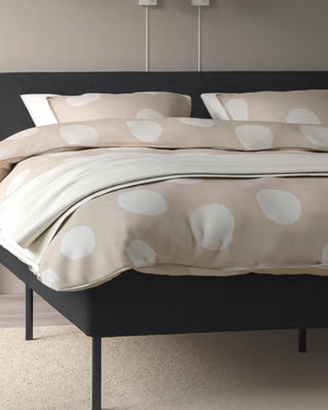 Letto Ikea