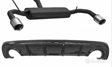 100-313-101RSco1 ALFA ROMEO Giulietta 1.4TB 1.6JTD